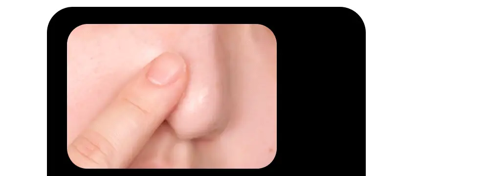 [블랙해드/각질제거] 구달 청귤 비타C 토닝 클렌징밤 110ml 상세페이지 4